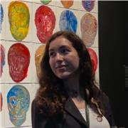 Cours de soutien scolaire, aide aux devoirs, cours d'anglais